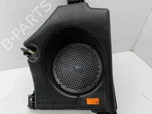 Electronic module MERCEDES-BENZ M-CLASS (W164) ML 280 CDI 4-matic (164.120) | BP28859295M83 - Image 6