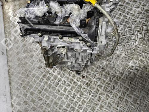 Engine RENAULT CLIO V (B7_) 1.3 TCe 130 (B7MF) | BP38243050M1 - Image 6