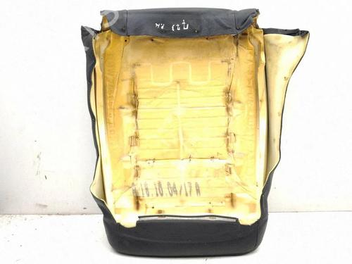 Left front seat BMW 5 Touring (E61) 525 d | BP38038300C15 - Image 12