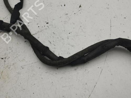 Wiring harness MERCEDES-BENZ M-CLASS (W164) ML 320 CDI 4-matic | BP28899209E16