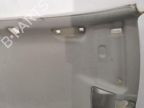 Interiør tag MERCEDES-BENZ C-CLASS (W203) C 220 CDI (203.006, 203.008) | BP28850404I12 