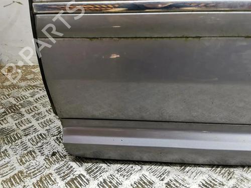 Left front door AUDI A8 D3 (4E2, 4E8) 3.0 TDI quattro | BP33250842C2 - Image 9