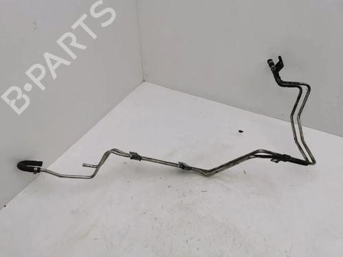 Used AC pipe AC pipe 36195342 36195342