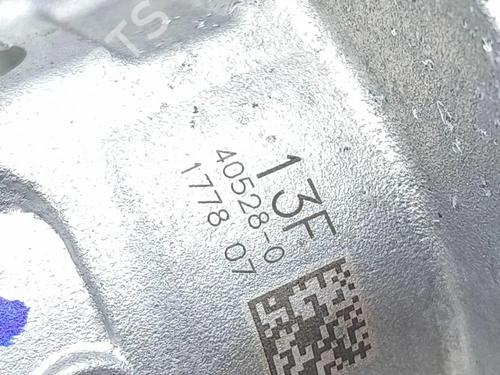 Electronic module TOYOTA C-HR (_X1_) 2.0 Hybrid (MAXH10) | BP36214732M83 - Image 7