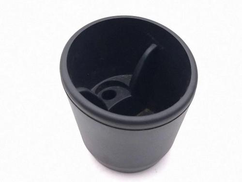 Used Cup/Object holder Cup/Object holder BMW i3 (I01) Electric (170 hp) 40465964 40465964