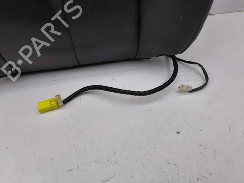 Right front seat MAZDA CX-7 (ER) 2.2 MZR-CD AWD (ER10A) | BP36188919C16 - Image 7