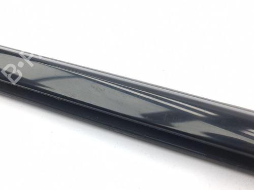 Door moulding trim PORSCHE CAYENNE (92A) 3.6 | BP28879706C150 