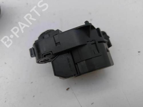 Electronic module BMW X5 (E53) 3.0 d | BP36330001M83 - Image 6