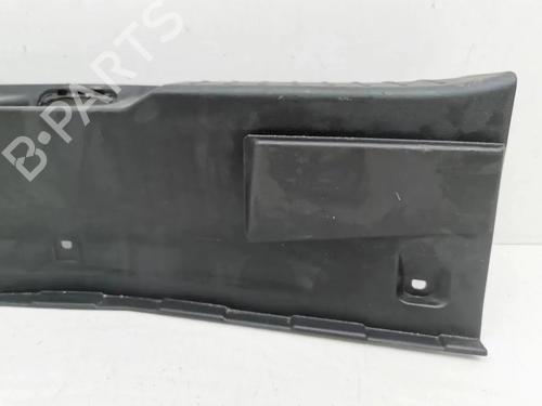 Boot lining NISSAN JUKE (F16_) 1.6 Hybrid | BP36187608I3 - Image 2