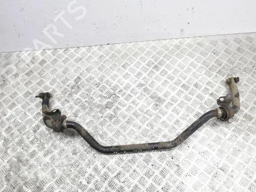 Used Anti roll bar NISSAN 350Z Coupe (Z33) 3.5 (AAZ33) (280 hp) 28879100
