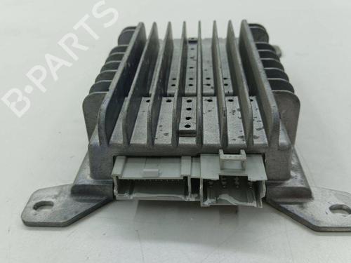Electronic module SAAB 9-7X 4.2 AWD | BP28897928M83