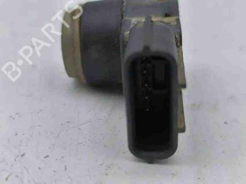 Electronic module HONDA CR-V II (RD_) 2.2 CTDi (RD9) | BP28854942M83 