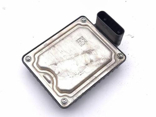 Módulo eletrónico TESLA MODEL 3 (5YJ3) EV | BP33224400M83 - Image 5