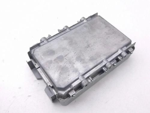 Electronic module TOYOTA C-HR (_X2_, _H2_) Hybrid (MAXH20) | BP37289795M83 - Image 5