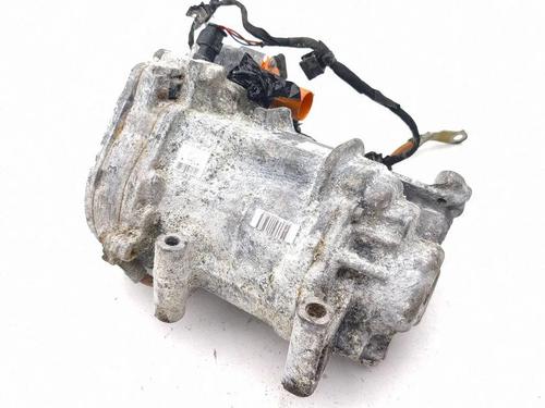 AC compressor MERCEDES-BENZ EQE (V295) EQE 350 (295.125) | BP37220946M34  - Image 5
