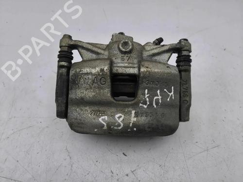 Used Left front brake caliper Left front brake caliper 33645193 33645193