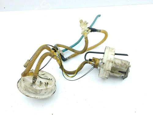 Used Fuel pump Fuel pump 36347521 36347521