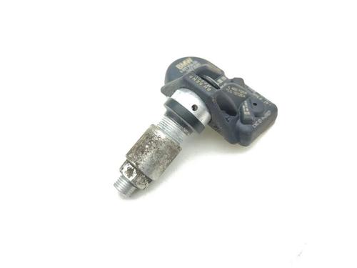 Used Electronic sensor Electronic sensor 36202833 36202833