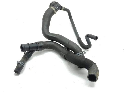 Pipe AUDI A1 Sportback (GBA) 25 TFSI | BP36079244M125 - Image 6