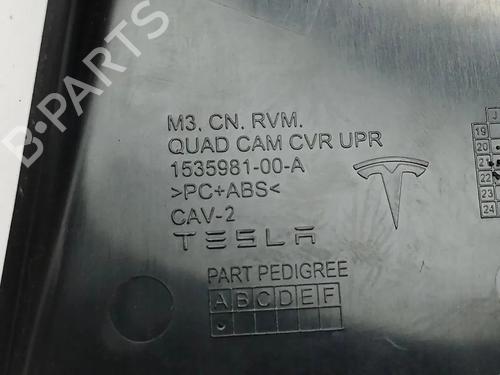 Other TESLA MODEL 3 (5YJ3) EV | BP33663089O1 - Image 3