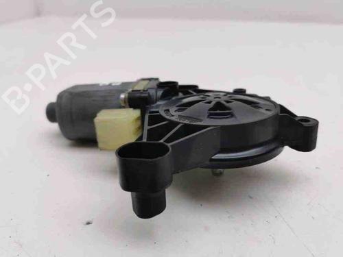 Left front window motor VW TIGUAN (AD1, AX1) 1.5 TSI | BP28899405E21