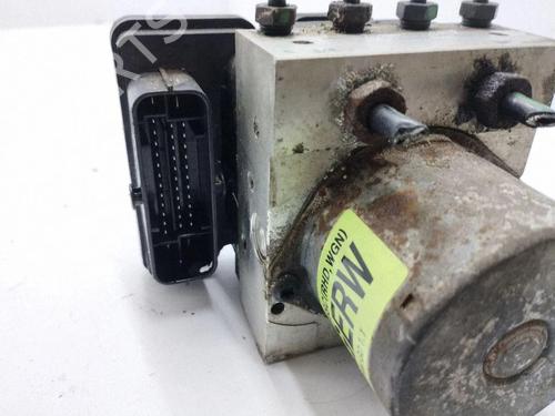 ABS pump HYUNDAI i30 Coupe 1.6 CRDi | BP38248881M43 - Image 4