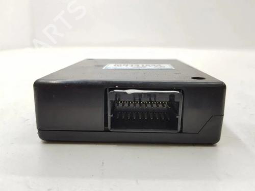Electronic module MITSUBISHI OUTLANDER II (CW_W) 2.2 DI-D 4WD | BP36350695M83 - Image 4