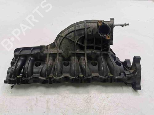 Used Intake manifold HYUNDAI SANTA FÉ II (CM) 2.2 CRDi 4x4 (155 hp) 28892403