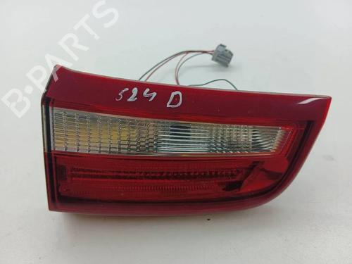 Used Right taillight Right taillight 36174860 36174860