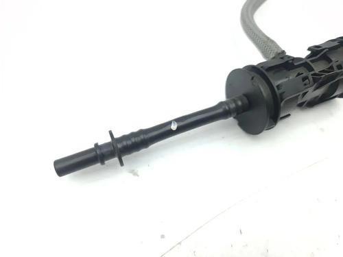 Pipe CITROËN C5 II Break (RE_) 1.8 16V (RE6FYB) | BP36200489M125 - Image 6
