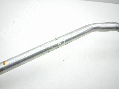 AC pipe NISSAN NAVARA NP300 Platform/Chassis (D23) 2.3 dCi 4x4 | BP38247034M126 - Image 4