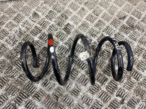Used Shock absorber spring Shock absorber spring 36195525 36195525