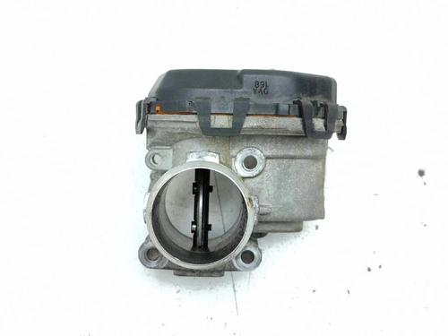 Used Throttle body Throttle body 38249558 38249558