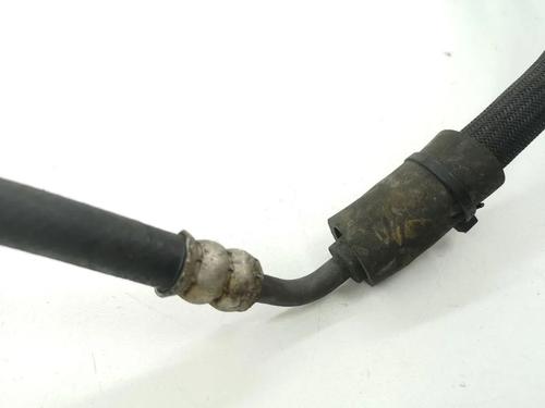 Pipe JAGUAR XF I (X250) 2.7 D | BP36360454M125 - Image 3