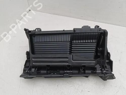 Handskerum VW GOLF VIII (CD1, DA1) 1.5 TSI | BP28864291C95 - Image 6
