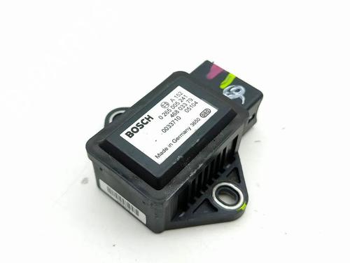 Electronic sensor MASERATI QUATTROPORTE V 4.2 | BP33900490M84  - Image 5