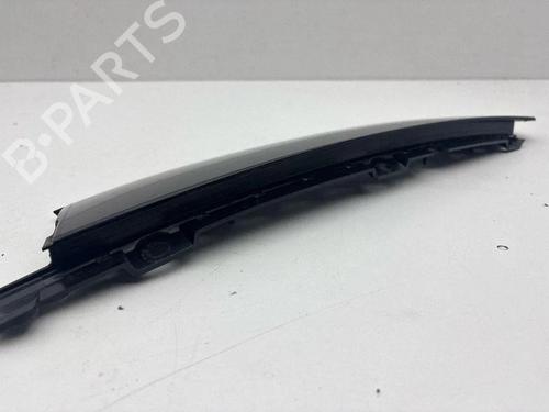 Dørlist FORD B-MAX (JK) 1.0 EcoBoost | BP38246268C150  - Image 6