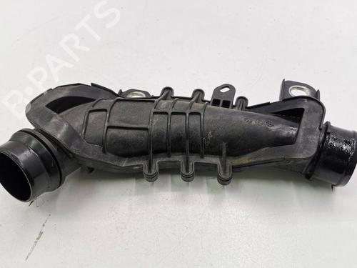 Pipe MAZDA CX-7 (ER) 2.2 MZR-CD AWD (ER10A) | BP28892531M125