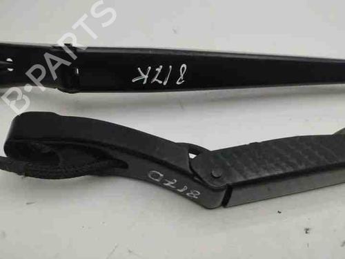 Front windshield wiper arm PEUGEOT 3008 II SUV (MC_, MR_, MJ_, M4_) 1.6 BlueHDi 120 | BP28863331C143