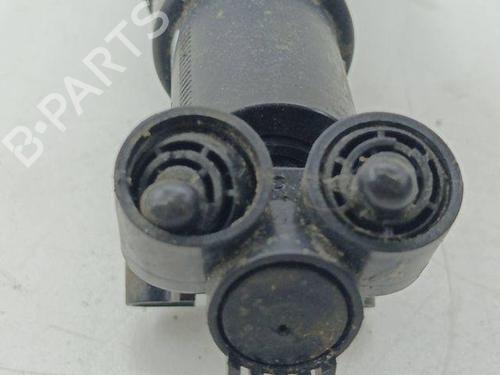 Headlight washer MERCEDES-BENZ B-CLASS Sports Tourer (W246, W242) B 180 CDI / d (246.212) | BP28849996E17 
