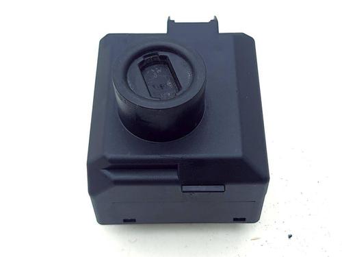 Ignition barrel MERCEDES-BENZ M-CLASS (W166) ML 250 CDI / BlueTEC 4-matic (166.004, 166.003) | BP28907314M48 