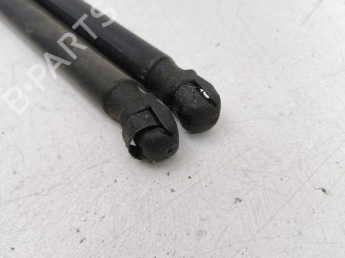 Tailgate lift support AUDI Q7 (4MB, 4MG, 4MQ) 45 TDI quattro | BP28896346C138 