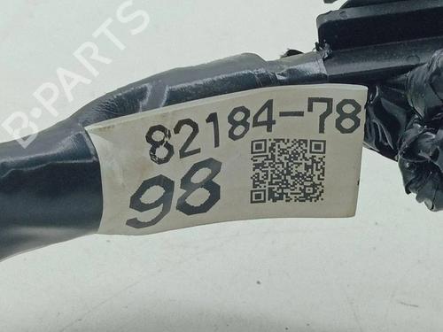 Wiring harness LEXUS NX (_Z1_) 300h AWD (AYZ15_, AYZ15R) | BP40209077E16 - Image 12