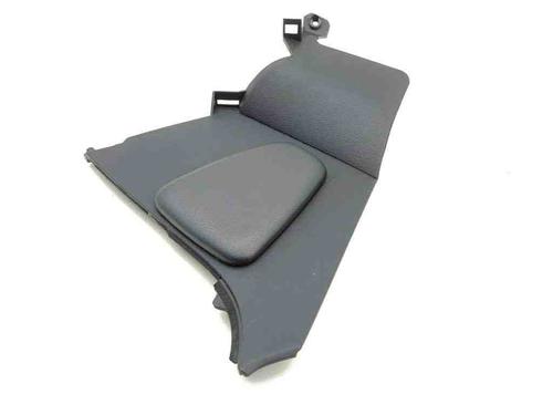 Middle console NISSAN 350Z Coupe (Z33) 3.5 (AAZ33) | BP28882235I22 