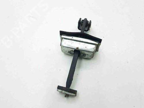 Dørhengsel/Dørstopper FORD FOCUS C-MAX (DM2) 1.6 TDCi (109 hp) 28891443