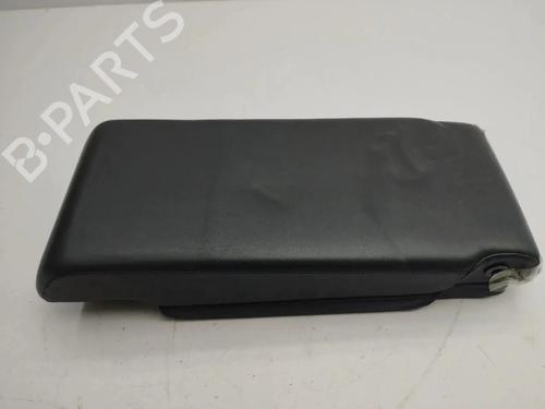 Armrest / Center console INFINITI FX 35 All-wheel Drive | BP36331749I20 - Image 6