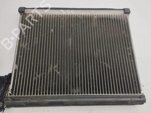 AC radiator LEXUS IS II (_E2_) 220d (ALE20) | BP33228756M32 - Image 6