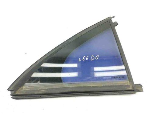 Other MERCEDES-BENZ S-CLASS (W221, V221) S 320 CDI | BP28895795O1 