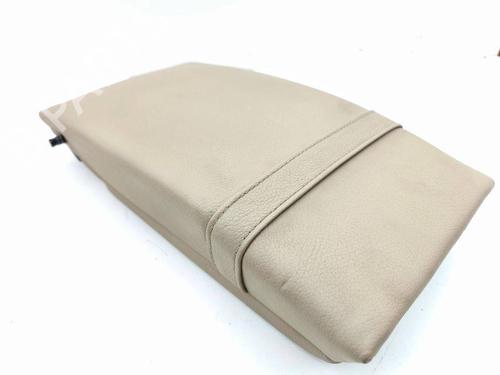 Armrest / Center console MERCEDES-BENZ E-CLASS (W212) E 350 BlueTEC (212.024) | BP29703162I20
