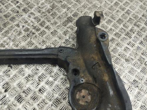 Subframe MERCEDES-BENZ S-CLASS (W221, V221) S 320 CDI | BP28895738M9 